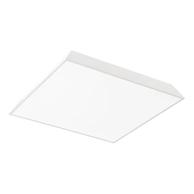 Oprawa LUGCLASSIC LB LED 4800lm/830 600x600 p/t 43 W