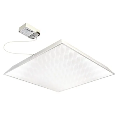 Oprawa LUGCLASSIC LB LED 600x600 p/t ED 3500lm/830 MPRM biały 28 W