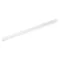 Oprawa LUGLINE LB LED 1012 ED 3550lm/830 biały 32 W
