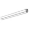 Oprawa LUGLINE LB LED 2012 ED 7100lm/830 biały 64 W