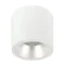 Oprawa LUGSTAR LB LED n/t ED 2050lm/840 MAT IP20 70° biały GEN.2 18 W
