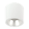 Oprawa LUGSTAR LB LED n/t ED 2700lm/840 MAT IP20 70° biały GEN.2 24 W