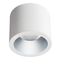 Oprawa LUGSTAR LB LED n/t ED 2700lm/840 MAT IP20 70° biały GEN.2 24 W