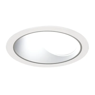 Oprawa LUGSTAR LB LED p/t ED 1950lm/830 IP20 70° as biały 18 W