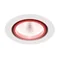 Oprawa LUGSTAR PREMIUM LED p/t ED 2500lm/830 72° biały 23 W
