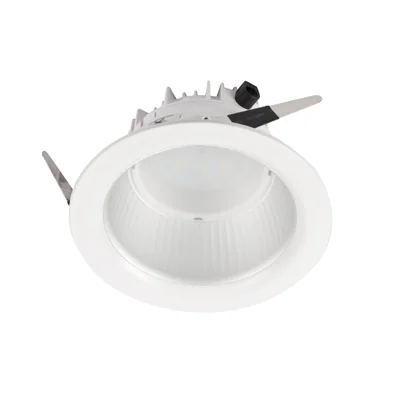 Oprawa LUGSTAR SPOT LB LED p/t ED 1750lm/830 IP20/44 20 W