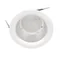 Oprawa LUGSTAR SPOT LB LED p/t ED DALI 1100lm/840 IP20/44 13 W