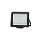Oprawa Lumax SOLAR TKF Floodlight LED 3.2Vx16Ah 1200lm 740 IP65