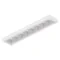 Oprawa OFFICE LONG LB LED zw ED 4200lm/840 MAT biały 38 W
