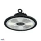OPRAWA OPRAWA OPRAWA HIGHBAY LED PARIT 200W 4000K 32000LM IP65 90° DALI
