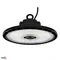 OPRAWA OPRAWA OPRAWA HIGHBAY LED PARIT 240W 4000K 38400LM IP65 90°