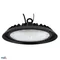 OPRAWA OPRAWA OPRAWA HIGHBAY LED ULTRAS 1-10V 200W 4000K 90° 37000lm CRI>80