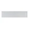 Oprawa PANEL 4IN1 1200 32W 830 WT