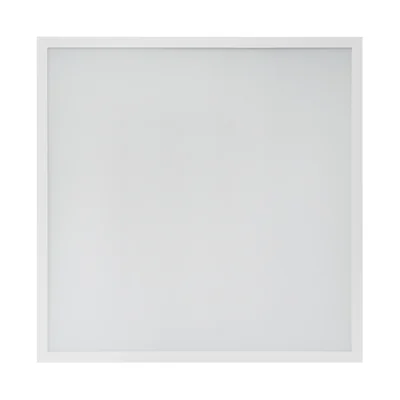 Oprawa PANEL 4IN1 600 32W 840 WT