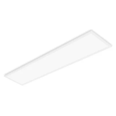 Oprawa PANEL COMFORT 1200 P 33W 840 PS