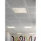 Oprawa PANEL COMFORT 600 P 33W 840 U19 PS