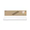 Oprawa PANEL COMPACT 1200 V 33W 840