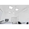 Oprawa PANEL COMPACT 600 V 33W 830