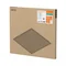 Oprawa PANEL COMPACT 600 V 33W 840 U19