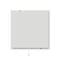 Oprawa PANEL COMPACT 600 V 33W 840 U19