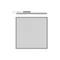 Oprawa PANEL COMPACT 600 V 33W 865 U19