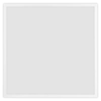 Oprawa PANEL FLEX 600 UGR<19 PS 30W 840 U19 PS