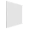 Oprawa PANEL FLEX 600 UGR<19 PS 30W 840 U19 PS