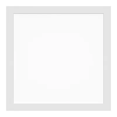 Oprawa PANEL INTEGRATED 600 V 35W IP65 840