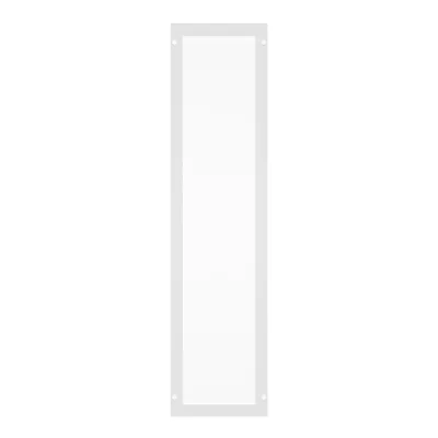 Oprawa PANEL INTEGRATED SURFACE 1200 V 35W 840