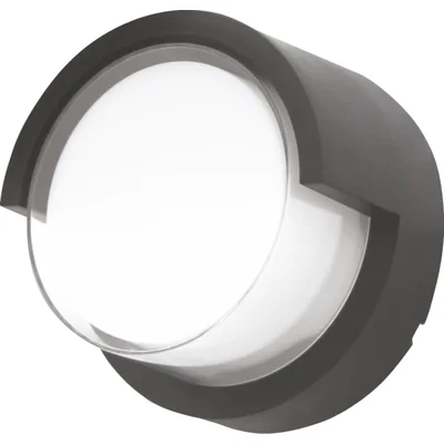 Oprawa PRIMA 15W 1500lm 840 130° IP65 220-240V