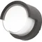 Oprawa PRIMA 15W 1500lm 840 130° IP65 220-240V