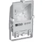 Oprawa Quest 70W AS czarna