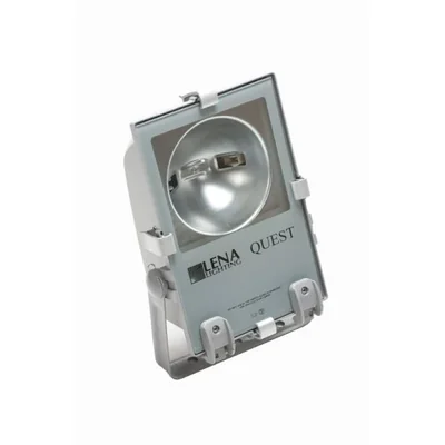 Oprawa Quest 70W szara AS