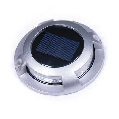 Oprawa solar doziemna 0,56W 5lm 1,2Vx900mAh 740 IP65 2V