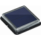 Oprawa solar doziemna 1,5W 30lm 3,2Vx500mAh 840 IP68 5,5V