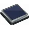 Oprawa solar doziemna 1,5W 30lm 3,2Vx500mAh 840 IP68 5,5V