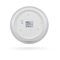 Oprawa SPHERE 12W 650lm NW 840 IP44 Micro sensor Stand-by 20%