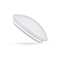 Oprawa SPHERE 12W 650lm NW 840 IP44 Micro sensor Stand-by 20%