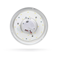 Oprawa SPHERE 12W 650lm NW 840 IP44 Micro sensor Stand-by 20%