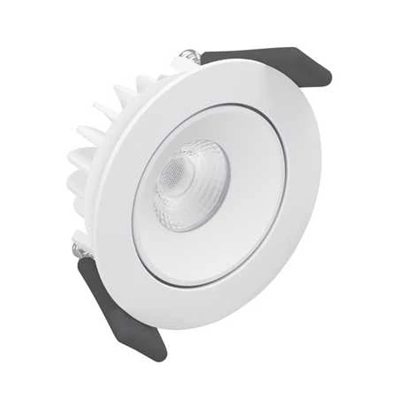 Oprawa Spot LED adjust 6.5W 3000K 230V IP20