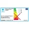 Oprawa Spot LED adjust 6.5W 3000K 230V IP20