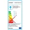 Oprawa Spot LED adjust 6.5W 3000K 230V IP20