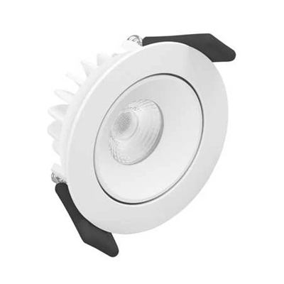 Oprawa Spot LED adjust 6.5W 3000K 230V IP20