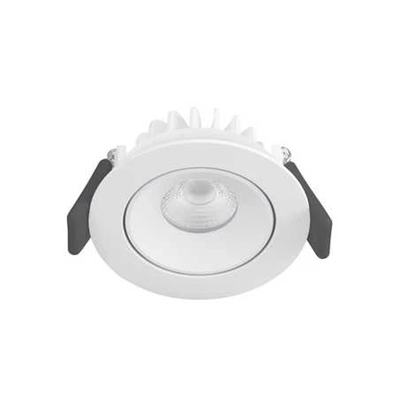 Oprawa Spot LED adjust 6.5W 3000K 230V IP20