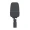Oprawa STREETLIGHT AREA MEDIUM RV20ST 65W 740 RV20ST GY