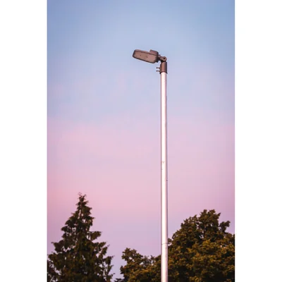 Oprawa STREETLIGHT AREA MEDIUM RV20ST 65W 740 RV20ST GY