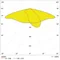 Oprawa STREETLIGHT AREA MEDIUM RV20ST 65W 740 RV20ST GY