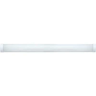 Oprawa sufitowa HEDA 30W 3200lm 840 110° IP44 220-240V