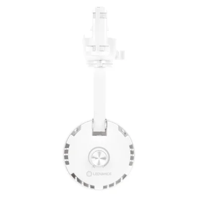 Oprawa TRACKLIGHT SPOT ZOOM DIM 30W 940 WT