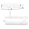 Oprawa TRACKLIGHT SPOT ZOOM DIM 30W 940 WT